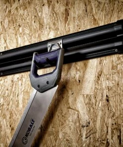 Kobalt 32-in Black Plastic Multipurpose Storage Rail - Garage Organization -Kobalt Sales Store 44065593