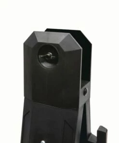 Kobalt 30.63-in W x 33.5-in H Adjustable Pp and Steel Construction Saw Horse (1000-lb Capacity) - Tool Storage & Work Benches -Kobalt Sales Store 44115588 scaled