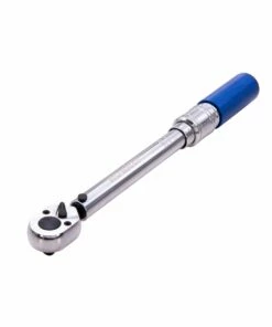 Kobalt 1/4-in Drive Click Torque Wrench - Hand Tools 10 Kobalt 1/4-in Drive Click Torque Wrench - Hand Tools -Kobalt Sales Store 44180611 scaled