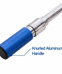 Kobalt 1/4-in Drive Click Torque Wrench - Hand Tools 12 Kobalt 1/4-in Drive Click Torque Wrench - Hand Tools -Kobalt Sales Store 44180613