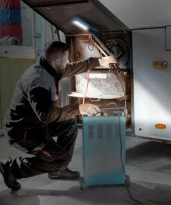 Kobalt LED Rechargeable Handheld Work Light - Commercial Lighting 12 Kobalt LED Rechargeable Handheld Work Light - Commercial Lighting -Kobalt Sales Store 44203859