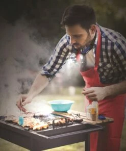 Kobalt LED Portable Work Light - Commercial Lighting -Kobalt Sales Store 44203869