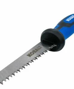 Kobalt Jab Drywall Saw - Hand Tools 11 Kobalt Jab Drywall Saw - Hand Tools -Kobalt Sales Store 44259225
