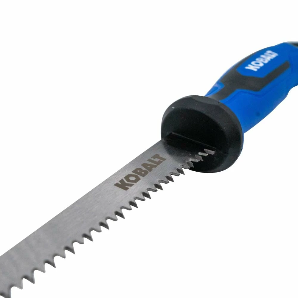 Kobalt Jab Drywall Saw - Hand Tools 6 Kobalt Jab Drywall Saw - Hand Tools - Image 6