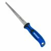 Kobalt Jab Drywall Saw - Hand Tools