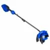 Thing 40-volt 9-in Cordless Electric Lawn Edger (Tool Only) - Outdoor Tools & Equipment