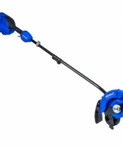 Thing 40-volt 9-in Cordless Electric Lawn Edger (Tool Only) - Outdoor Tools & Equipment