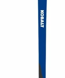 Kobalt Kobalt FGL 8LB Splitter Maul - Outdoor Tools & Equipment