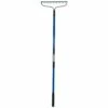 Kobalt Kobalt Fiberglass Handle Forged Bow Rake - Outdoors