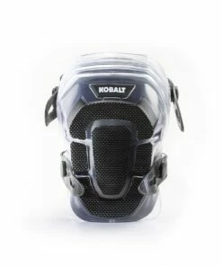 Kobalt Gel Flex Stabilizer Knee Pads - -Kobalt Sales Store 44321985