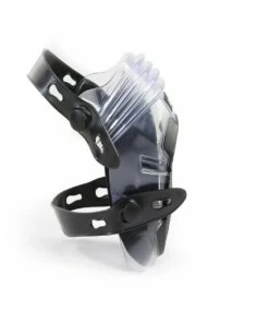 Kobalt Gel Flex Stabilizer Knee Pads - -Kobalt Sales Store 44321992