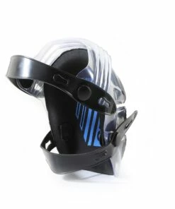 Kobalt Gel Flex Stabilizer Knee Pads - -Kobalt Sales Store 44321993