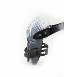 Kobalt Gel Flex Stabilizer Knee Pads - -Kobalt Sales Store 44321995