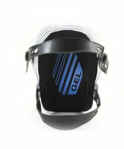 Kobalt Gel Flex Stabilizer Knee Pads - -Kobalt Sales Store 44321998