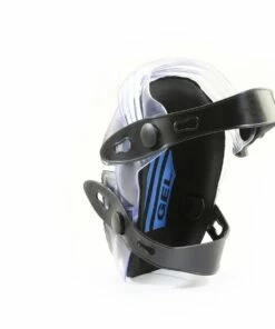 Kobalt Gel Flex Stabilizer Knee Pads - -Kobalt Sales Store 44321999