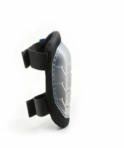 Kobalt Hard Shell Knee Pads - -Kobalt Sales Store 44322172