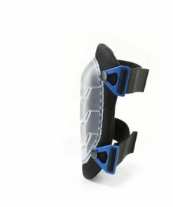 Kobalt Hard Shell Knee Pads - -Kobalt Sales Store 44322174