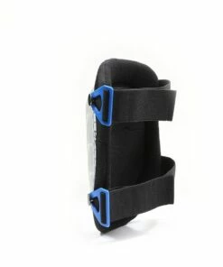 Kobalt Hard Shell Knee Pads - -Kobalt Sales Store 44322178