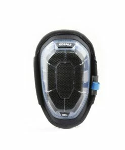 Kobalt Gel Stabilizer Knee Pads - -Kobalt Sales Store 44322237