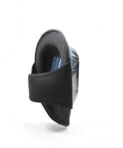 Kobalt Gel Stabilizer Knee Pads - -Kobalt Sales Store 44322239