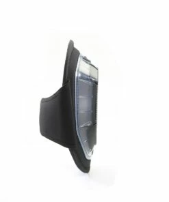 Kobalt Gel Stabilizer Knee Pads - -Kobalt Sales Store 44322242