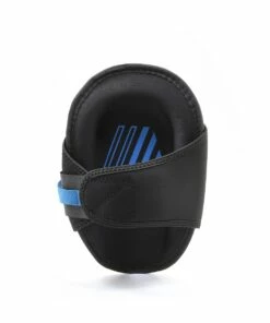 Kobalt Gel Stabilizer Knee Pads - -Kobalt Sales Store 44322248