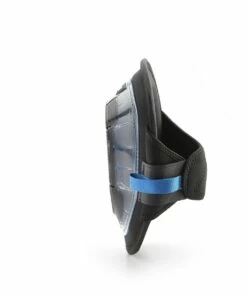 Kobalt Gel Stabilizer Knee Pads - -Kobalt Sales Store 44322251