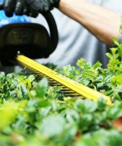 Kobalt 40v Gen II Hedge Trimmer Tool Only - Outdoor Tools & Equipment 12 Kobalt 40v Gen II Hedge Trimmer Tool Only - Outdoor Tools & Equipment -Kobalt Sales Store 44323049