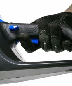 Kobalt 40v Gen II Hedge Trimmer Tool Only - Outdoor Tools & Equipment 14 Kobalt 40v Gen II Hedge Trimmer Tool Only - Outdoor Tools & Equipment -Kobalt Sales Store 44323056