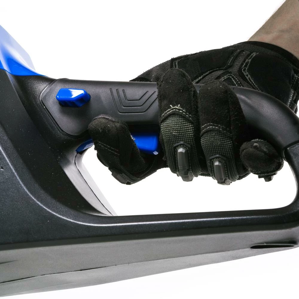 Kobalt 40v Gen II Hedge Trimmer Tool Only - Outdoor Tools & Equipment 7 Kobalt 40v Gen II Hedge Trimmer Tool Only - Outdoor Tools & Equipment - Image 7