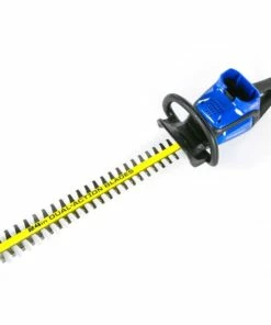 Kobalt 40v Gen II Hedge Trimmer Tool Only - Outdoor Tools & Equipment 15 Kobalt 40v Gen II Hedge Trimmer Tool Only - Outdoor Tools & Equipment -Kobalt Sales Store 44323057