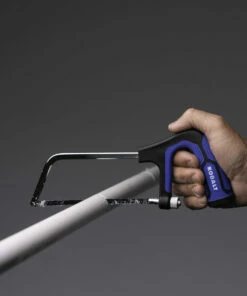 Kobalt 6-in Fine Finish Cut Hand Saw - Hand Tools -Kobalt Sales Store 44329068 scaled