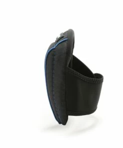 Kobalt Pro Flooring Knee Pads - -Kobalt Sales Store 44342801