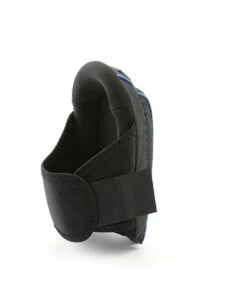 Kobalt Pro Flooring Knee Pads - -Kobalt Sales Store 44342803