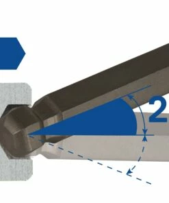 Kobalt 7-Piece 1/4-in; 3/8-in Drive Set Hex Bit Metric Driver Socket Set - Hand Tools -Kobalt Sales Store 44418877
