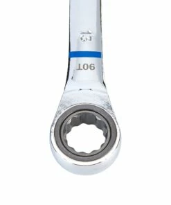 Kobalt 13-mm 12-Point Metric Ratchet Wrench - Hand Tools -Kobalt Sales Store 44458313