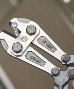 Kobalt 18-in Bolt Cutters - Hand Tools -Kobalt Sales Store 44458446