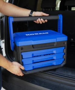 Kobalt 243-Piece Standard (SAE) and Metric Combination Polished Chrome Mechanics Tool Set (1/4-in; 3/8-in) - Hand Tools 30 Kobalt 243-Piece Standard (SAE) and Metric Combination Polished Chrome Mechanics Tool Set (1/4-in; 3/8-in) - Hand Tools -Kobalt Sales Store 44474238 scaled