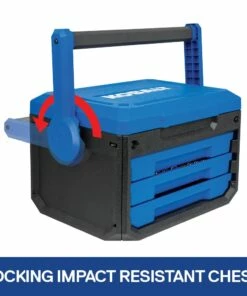 Kobalt 243-Piece Standard (SAE) and Metric Combination Polished Chrome Mechanics Tool Set (1/4-in; 3/8-in) - Hand Tools 22 Kobalt 243-Piece Standard (SAE) and Metric Combination Polished Chrome Mechanics Tool Set (1/4-in; 3/8-in) - Hand Tools -Kobalt Sales Store 44474241