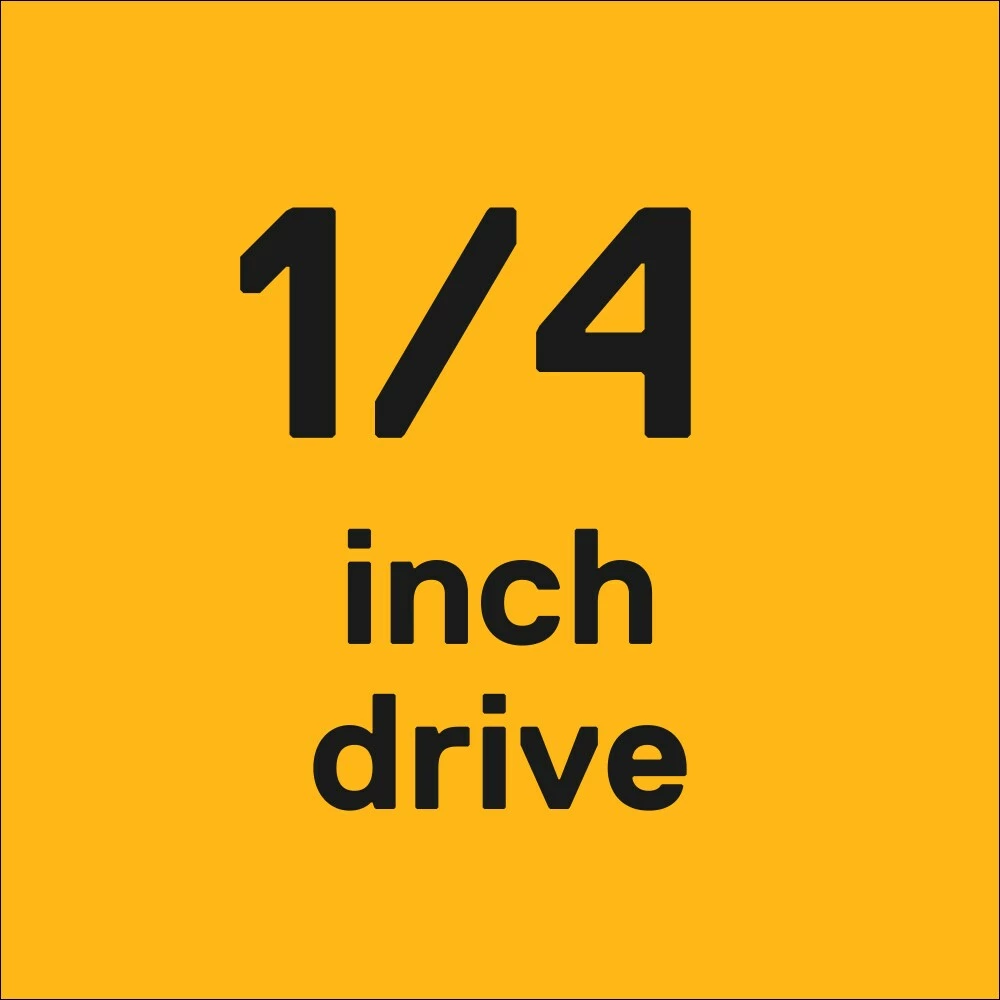 Kobalt 65-Piece Standard (SAE) and Metric Combination Polished Chrome Mechanics Tool Set - Hand Tools 9 Kobalt 65-Piece Standard (SAE) and Metric Combination Polished Chrome Mechanics Tool Set - Hand Tools - Image 9