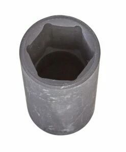 Kobalt Standard (SAE) 1/2-in Drive 1-1/4-in 6-Point Impact Socket - Hand Tools -Kobalt Sales Store 44544114