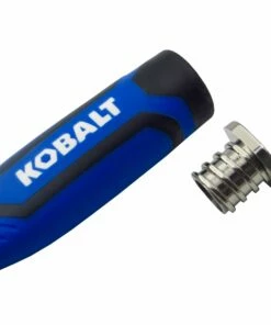 Kobalt Extendable Straight 3-in Stainless Steel Paint Scraper - Paint Supplies -Kobalt Sales Store 44562022 scaled