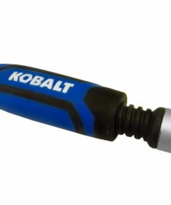 Kobalt Extendable Straight 3-in Stainless Steel Paint Scraper - Paint Supplies -Kobalt Sales Store 44562023 scaled