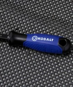 Kobalt 4-Pack Automotive Pry Bar Set - Automotive Tools -Kobalt Sales Store 44577890