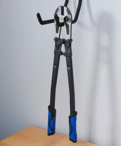 Kobalt 18-in Bolt Cutters - Hand Tools -Kobalt Sales Store 44577953