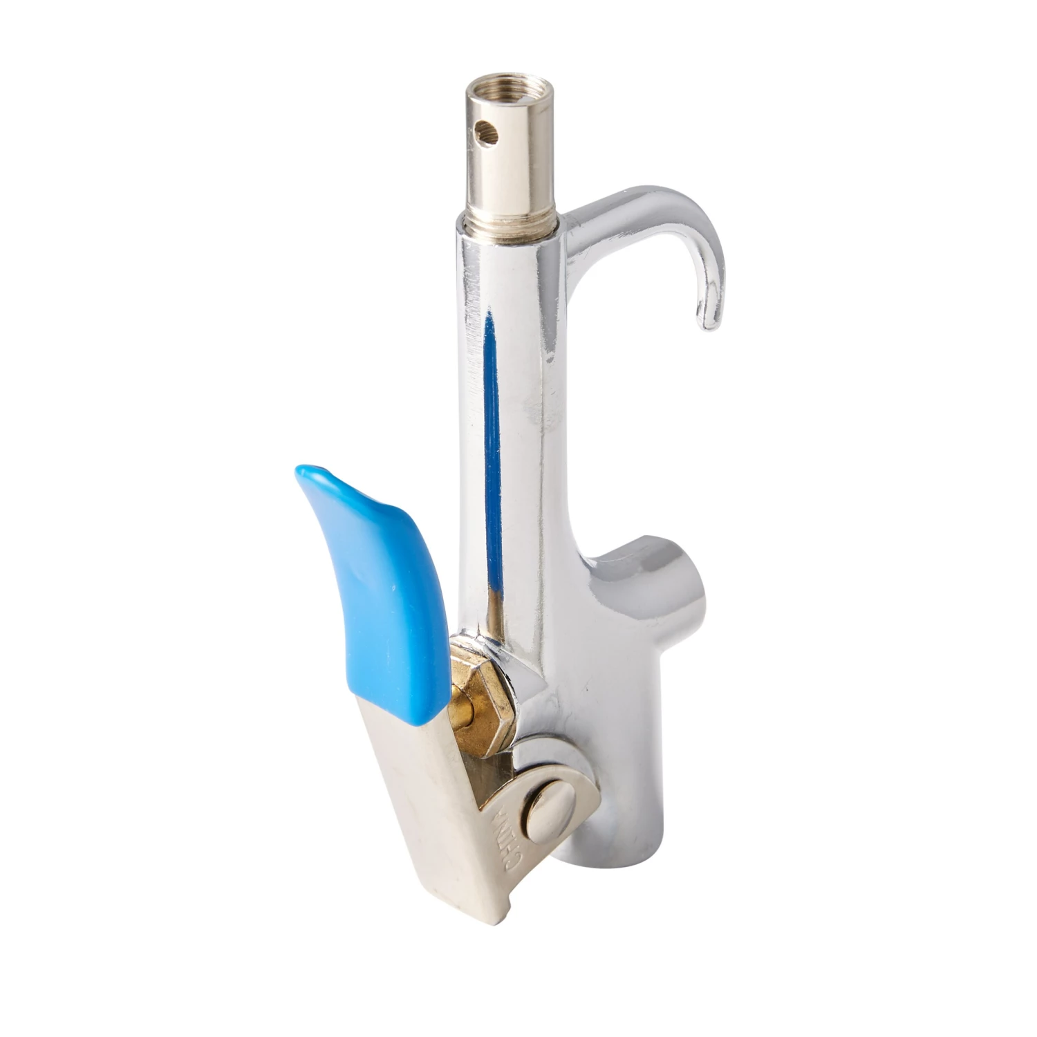 Kobalt Standard Blow Gun - Air Tools & Compressors 2 Kobalt Standard Blow Gun - Air Tools & Compressors - Image 2