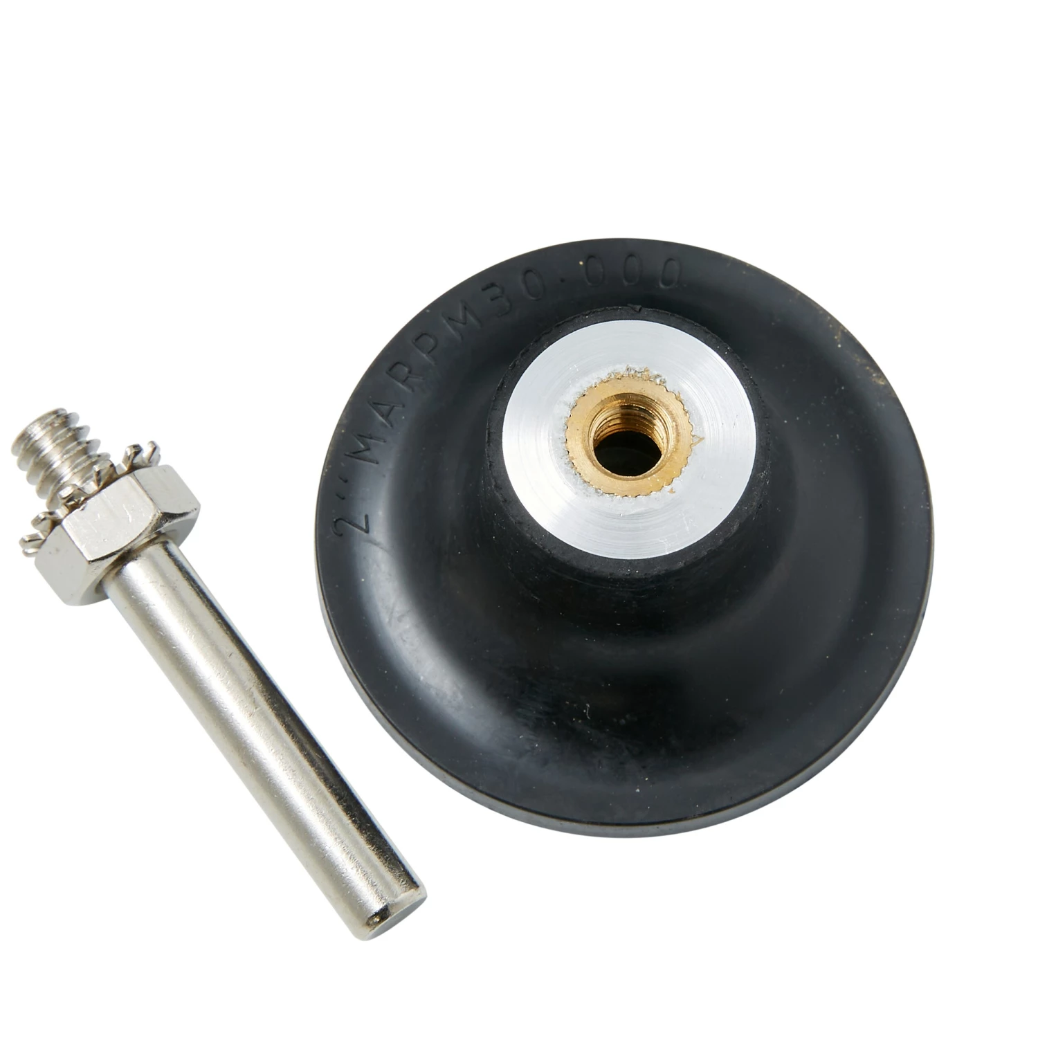 Kobalt 7-Piece 2-in Surface Prep Kit - Air Tools & Compressors 2 Kobalt 7-Piece 2-in Surface Prep Kit - Air Tools & Compressors - Image 2