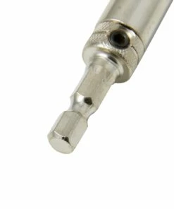 Kobalt 5/64-in 6-in High-speed Steel Twist Drill Bit - Power Tool Accessories -Kobalt Sales Store 44612802