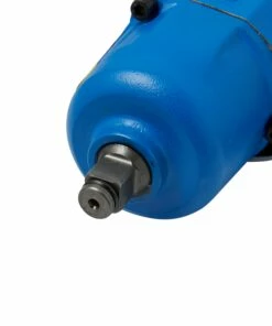 Kobalt 0.5-in 400-ft lbs. Air Impact Wrench - Air Tools & Compressors 9 Kobalt 0.5-in 400-ft lbs. Air Impact Wrench - Air Tools & Compressors -Kobalt Sales Store 44612812