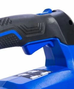 Kobalt 24V Kobalt Fogger Kit - Outdoor Tools & Equipment 21 Kobalt 24V Kobalt Fogger Kit - Outdoor Tools & Equipment -Kobalt Sales Store 44727980